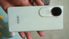 Iqoo z9s